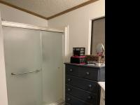1988 Palm Harbor AS16087UX Mobile Home