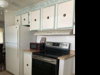 1978 Other 04768136ABL Mobile Home