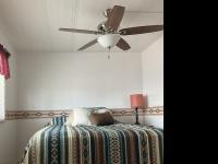 1978 Other 04768136ABL Mobile Home