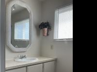 1978 Other 04768136ABL Mobile Home