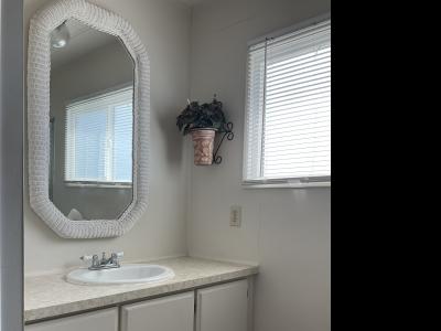 Photo 5 of 7 of home located at 8600 E. Broadway Rd, Lot 100 Mesa, AZ 85208
