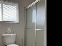 1978 Other 04768136ABL Mobile Home