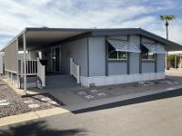 1978 Other 04768136ABL Mobile Home