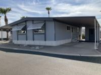 1978 Other 04768136ABL Mobile Home