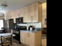 1975 American 10225UX Mobile Home