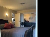 1975 American 10225UX Mobile Home