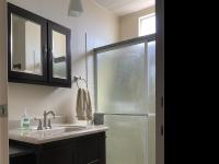1975 American 10225UX Mobile Home