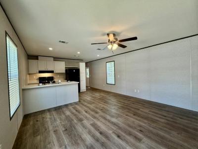 Photo 3 of 17 of home located at 130 S Suncoast Blvd, #M24 Crystal River, FL 34429