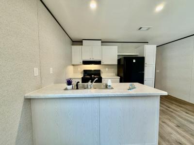 Photo 4 of 17 of home located at 130 S Suncoast Blvd, #M24 Crystal River, FL 34429