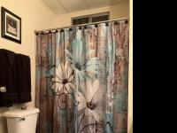 1975 American 10225UX Mobile Home