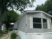1987 REDMAN UNK  Home