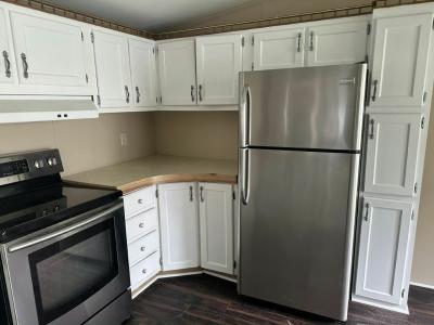 Photo 2 of 4 of home located at 3603 Clarks Creek Rd Plainfield, IN 46168