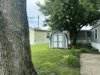 1987 REDMAN UNK  Home
