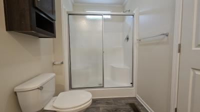 Photo 2 of 18 of home located at 6612 Prince Blvd Fenton, MI 48430