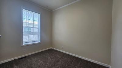 Photo 3 of 18 of home located at 6612 Prince Blvd Fenton, MI 48430