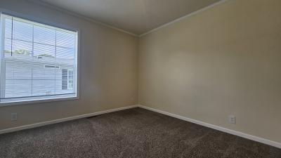 Photo 4 of 18 of home located at 6612 Prince Blvd Fenton, MI 48430