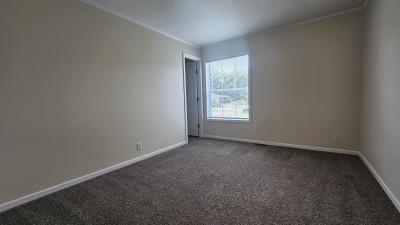 Photo 5 of 18 of home located at 6612 Prince Blvd Fenton, MI 48430