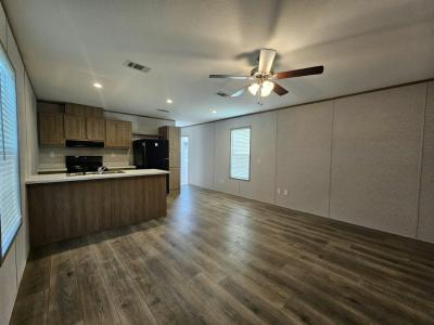 Photo 2 of 13 of home located at 551 James Court North Fort Myers, FL 33917