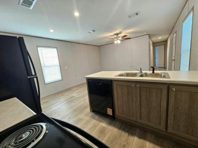 Photo 4 of 13 of home located at 551 James Court North Fort Myers, FL 33917