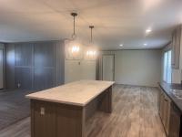 2024 Clayton 95PLH28563I(4BR) Mobile Home