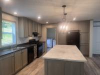2024 Clayton 95PLH28563I(4BR) Mobile Home
