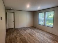 2024 Clayton 95PLH28563I(4BR) Mobile Home
