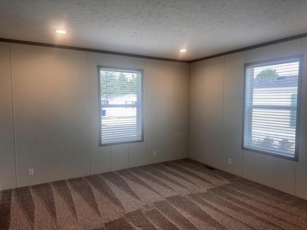 2024 Clayton 95PLH28563I(4BR) Mobile Home
