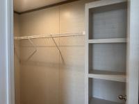 2024 Clayton 95PLH28563I(4BR) Mobile Home