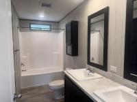 2024 Clayton 95PLH28563I(4BR) Mobile Home