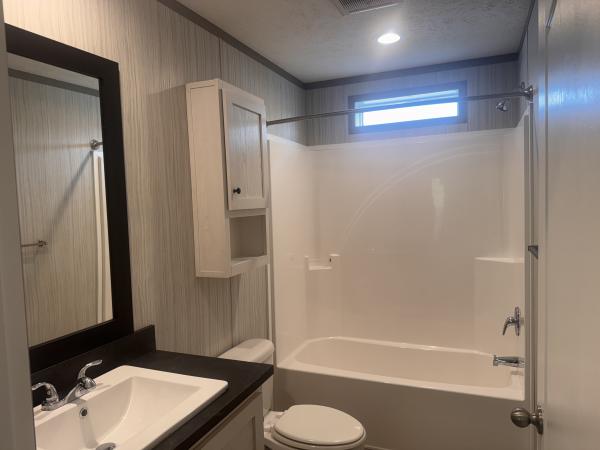 2024 Clayton 95PLH28563I(4BR) Mobile Home
