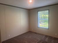 2024 Clayton 95PLH28563I(4BR) Mobile Home