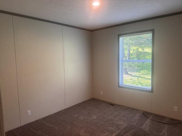 2024 Clayton 95PLH28563I(4BR) Mobile Home