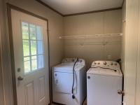 2024 Clayton 95PLH28563I(4BR) Mobile Home