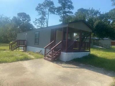 Mobile Home at 23 Mark Drive Albany, GA 31705