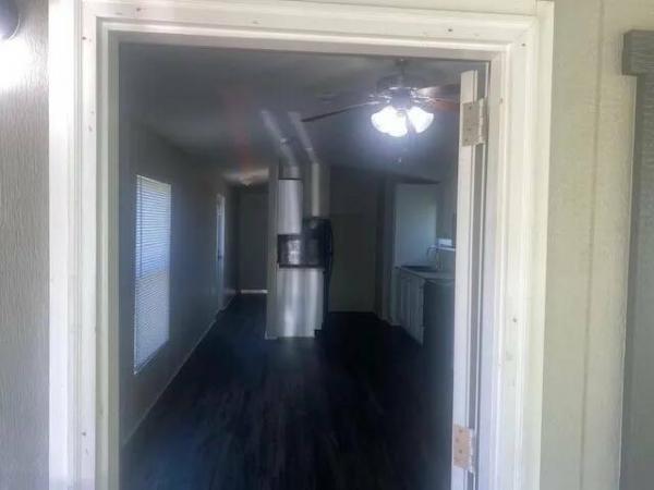 2018 S125411SO1  Home