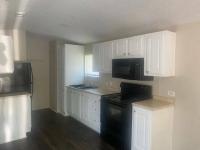 2018 S125411SO1  Home