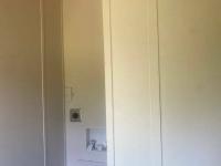 2018 S125411SO1  Home