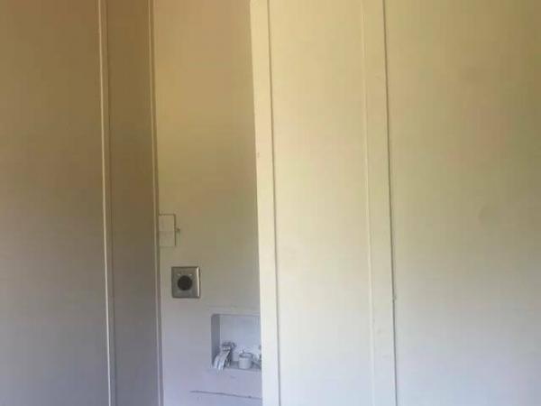 2018 S125411SO1  Home
