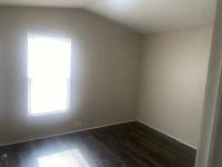 2018 S125411SO1  Home