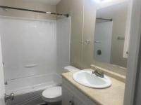 2018 S125411SO1  Home