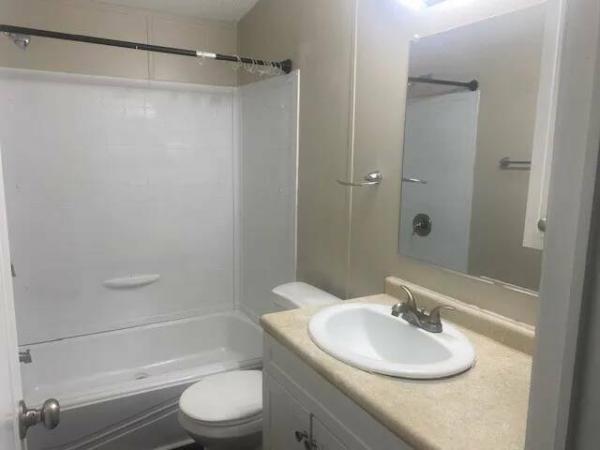 2018 S125411SO1  Home
