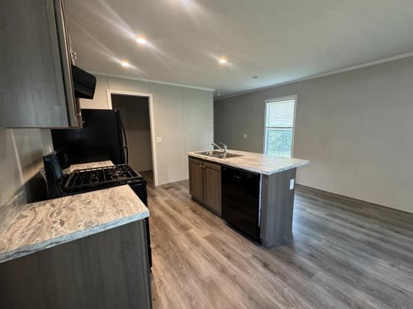 2025 Champion Mobile Home For Sale