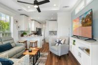 2027 Skyline FL Palm Bay Premier Manufactured Home