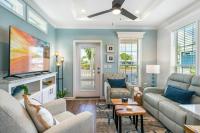 2027 Skyline FL Palm Bay Premier Manufactured Home