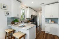2027 Skyline FL Palm Bay Premier Manufactured Home