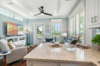 2027 Skyline FL Palm Bay Premier Manufactured Home