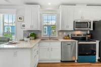 2027 Skyline FL Palm Bay Premier Manufactured Home