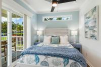 2027 Skyline FL Palm Bay Premier Manufactured Home
