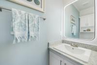 2027 Skyline FL Palm Bay Premier Manufactured Home