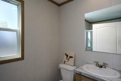 Photo 2 of 7 of home located at 8810 Pocahontas Tr #37 Williamsburg, VA 23185